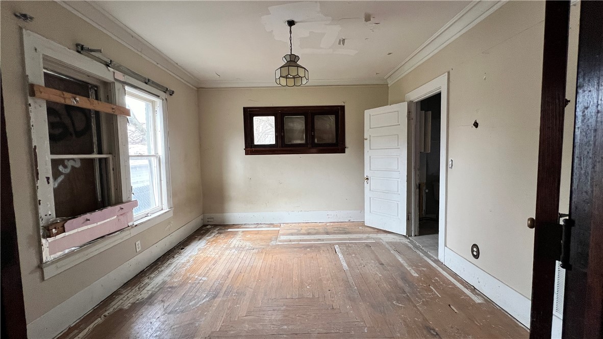 235-245 South Crea Street Decatur, IL 62522 - Photo 3 of 18