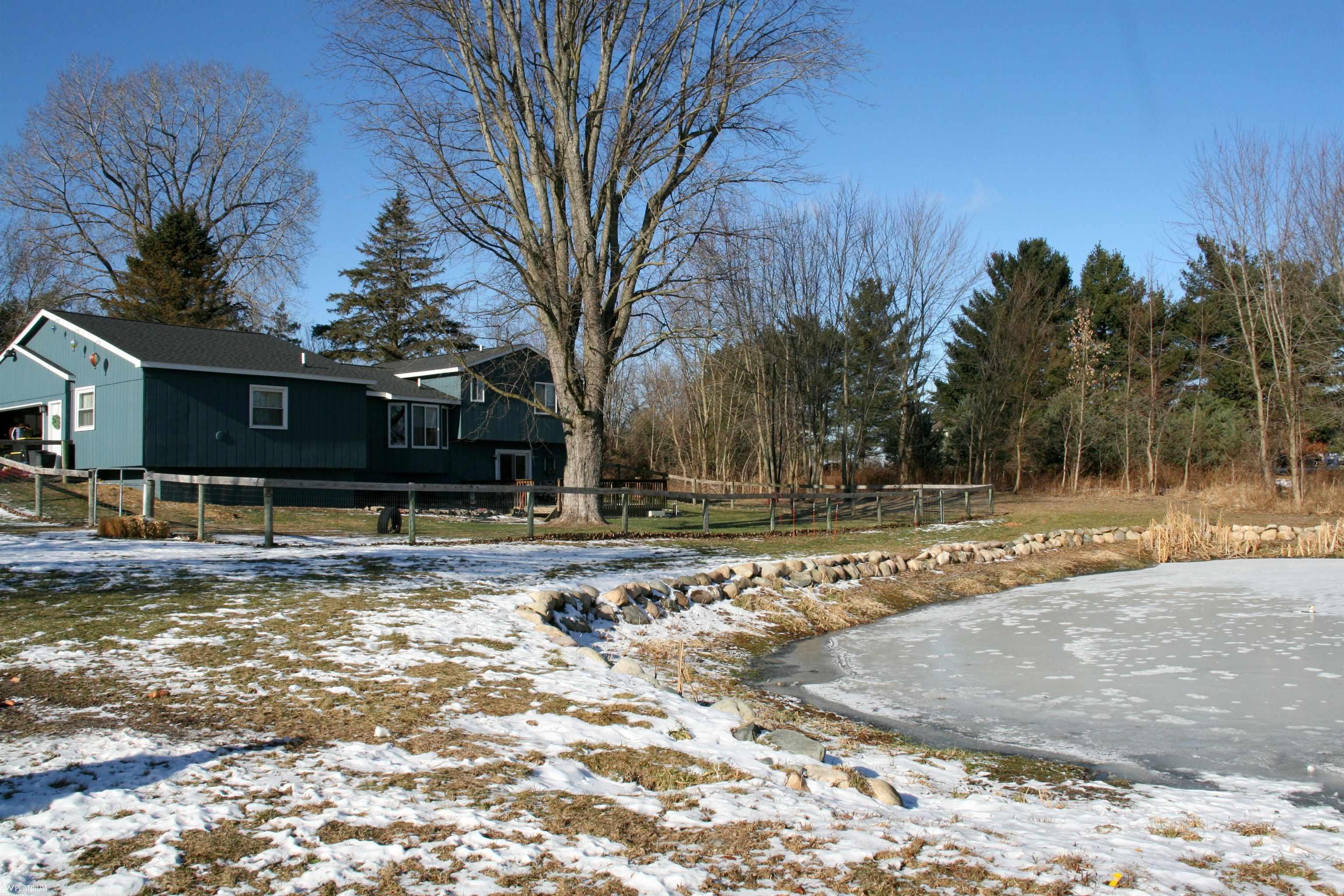 4805 South Lapeer Road Metamora, MI 48455 - Photo 15 of 15 50196423-b78ac003-842d-4391-bd65-4278bd889c25.JPG