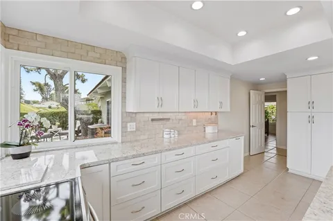 $1,495,000 | 31396 Flying Cloud Drive, Laguna Niguel, CA 92677
