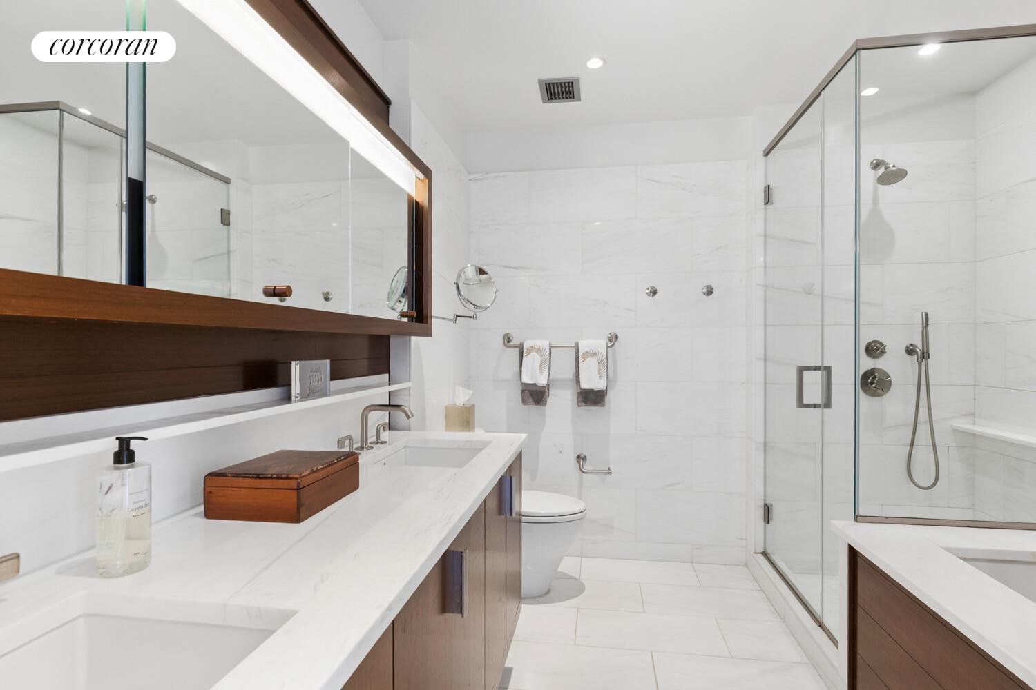 60 Riverside Boulevard, Unit 3101 Manhattan, NY 10069 - Photo 15 of 19