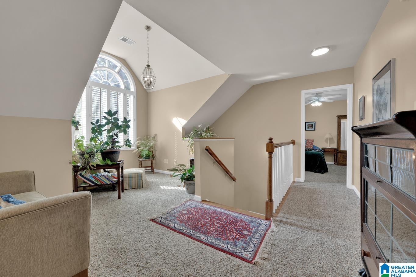 248 Myrick Road Warrior, AL 35180 - Photo 37 of 60 Gallery Image 37