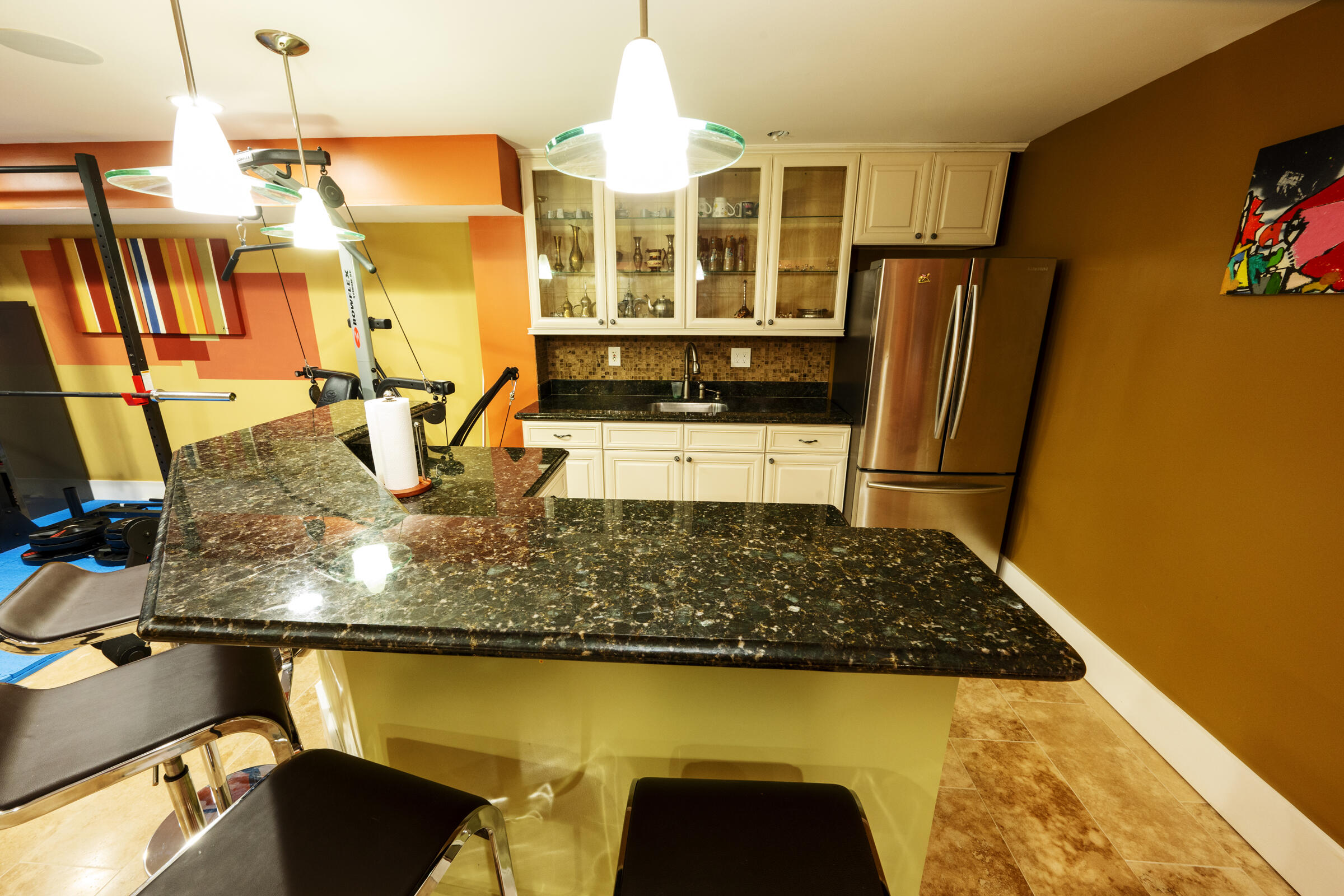 9597 Gunpowder Road Florence, KY 41042 - Photo 47 of 50 Gallery Image 47