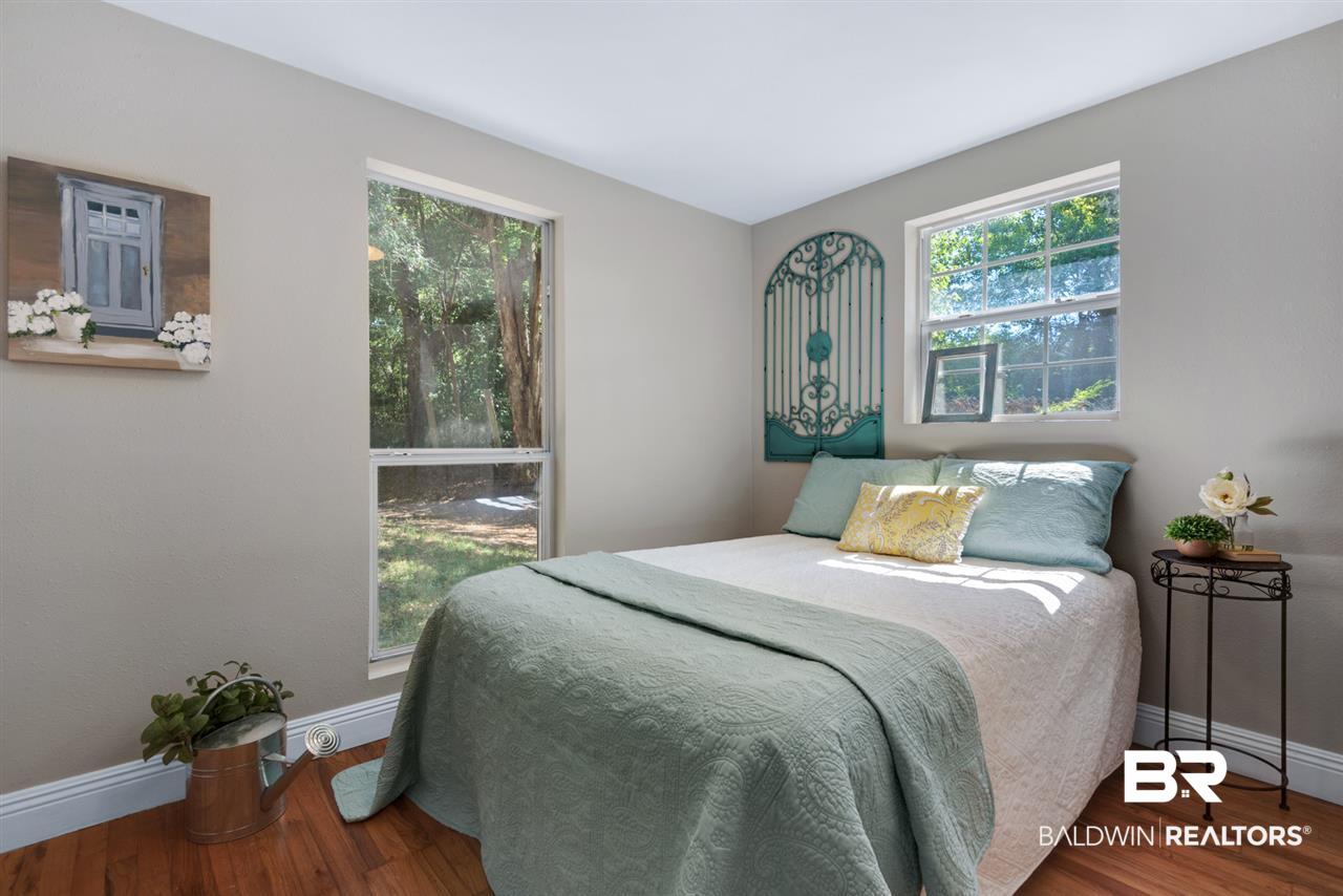 7420 New Era Road Fairhope, AL 36532 - Photo 17 of 37