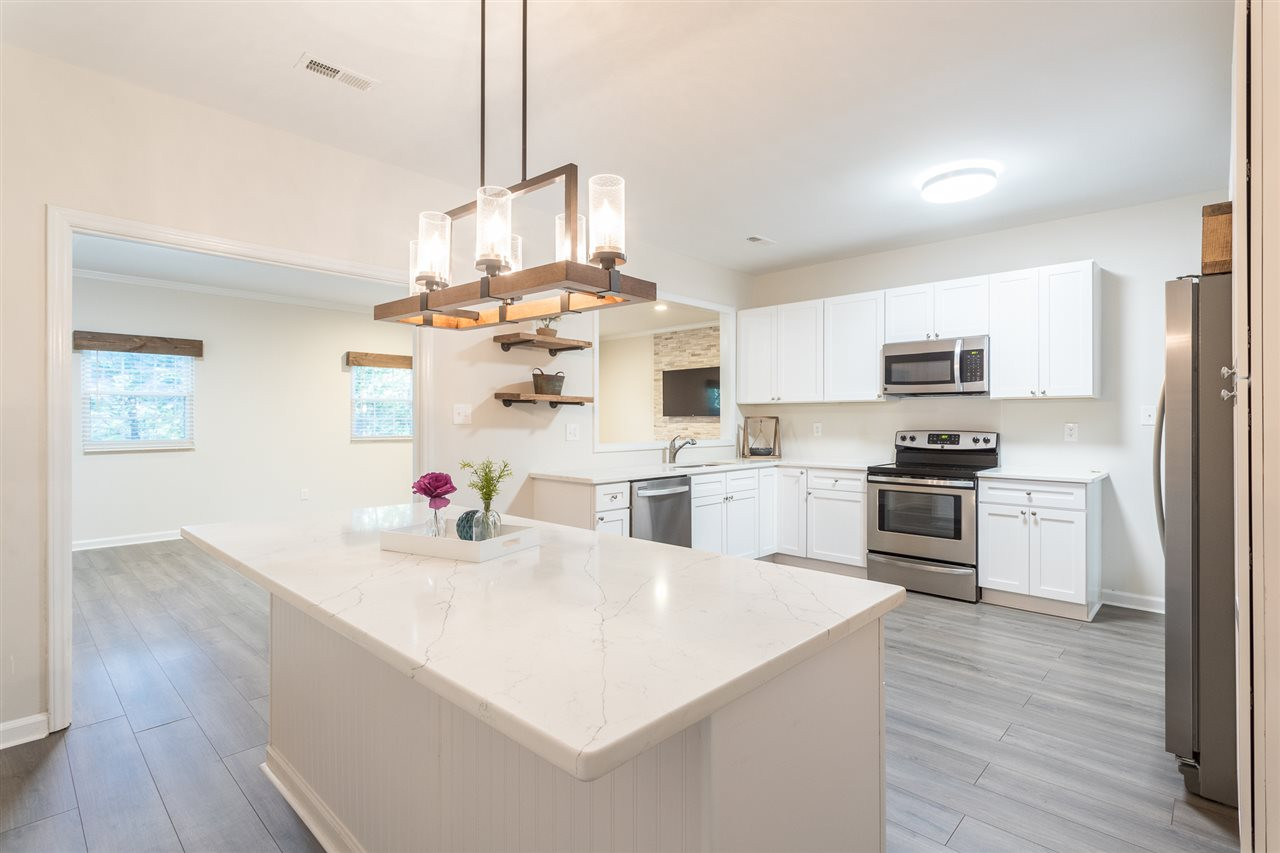 6581 New Market Way Raleigh, NC 27615 - Photo 10 of 30 Photo 10