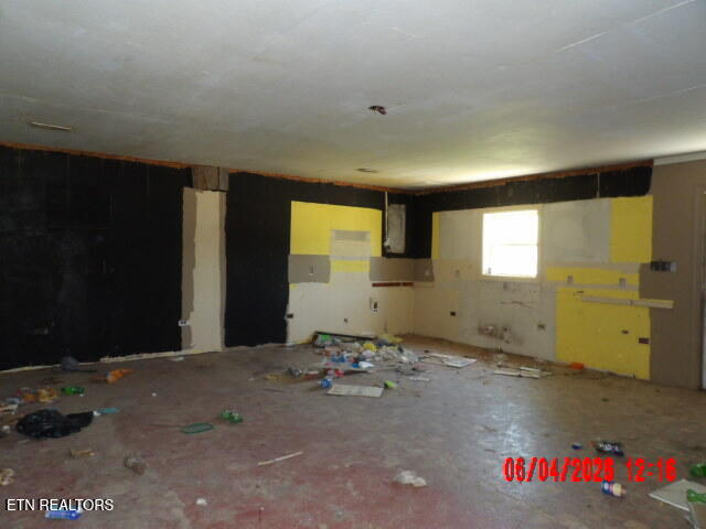5292 White Oak Road Duff, TN 37729 - Photo 6 of 14 101_0129