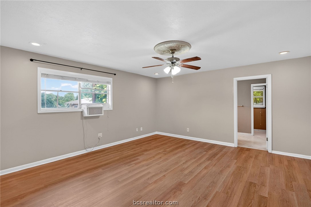 3501 Cavitt Avenue Bryan, TX 77801 - Photo 13 of 40