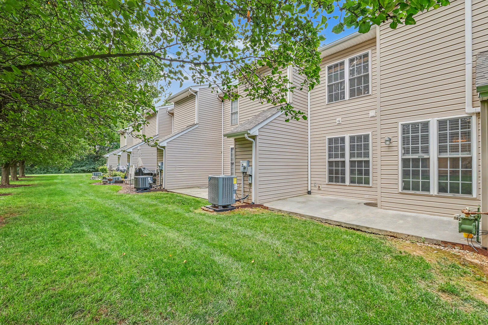 8706 Little Hoop Road Roanoke, VA 24019 - Photo 5 of 41 8706 Little Hoop Rd-4