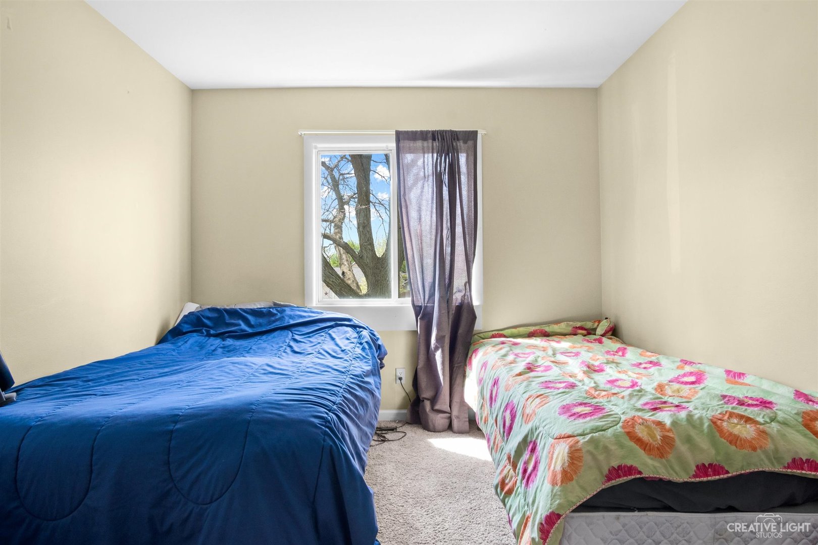 931 Cardiff Drive Crystal Lake, IL 60014 - Photo 13 of 17