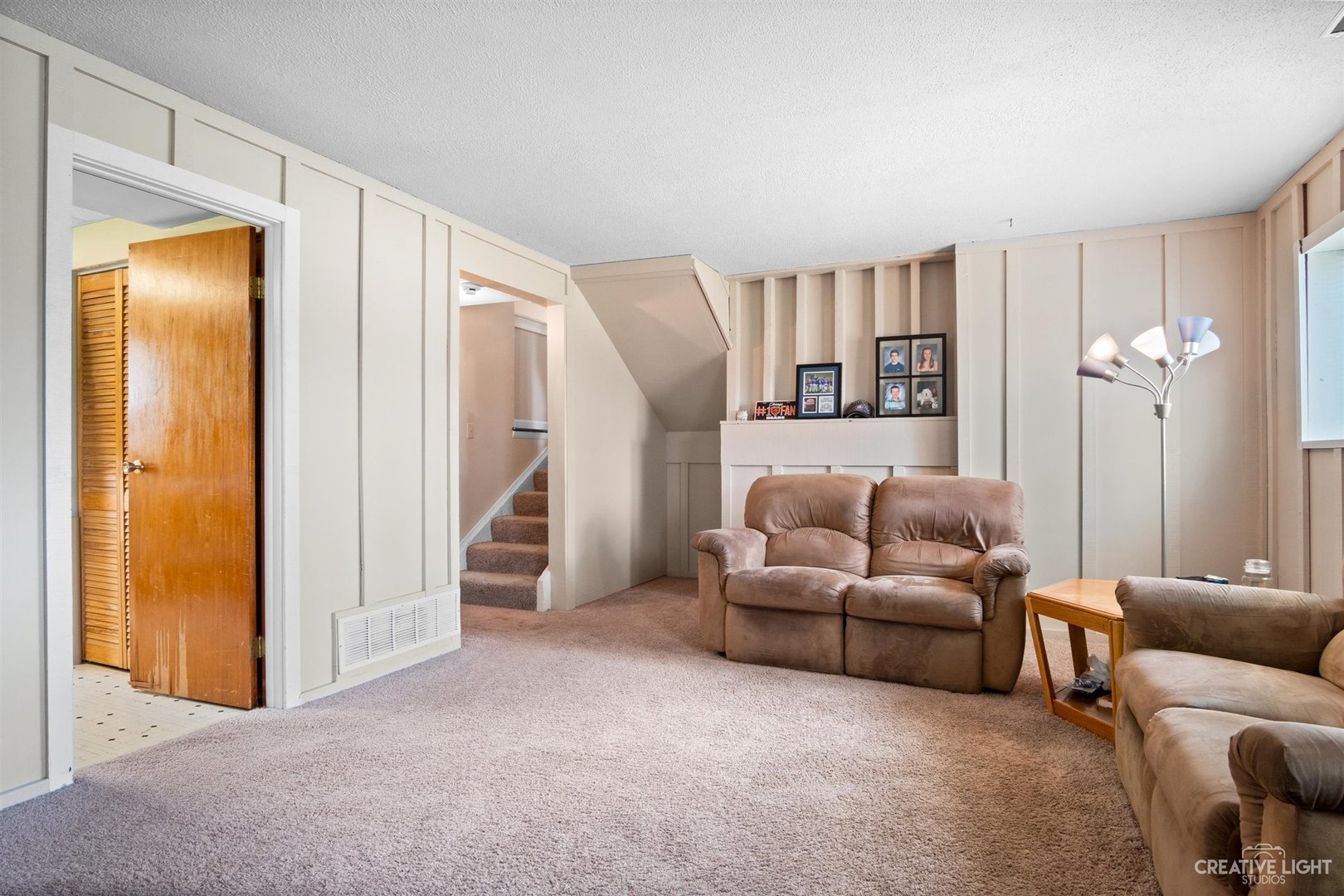 931 Cardiff Drive Crystal Lake, IL 60014 - Photo 14 of 17