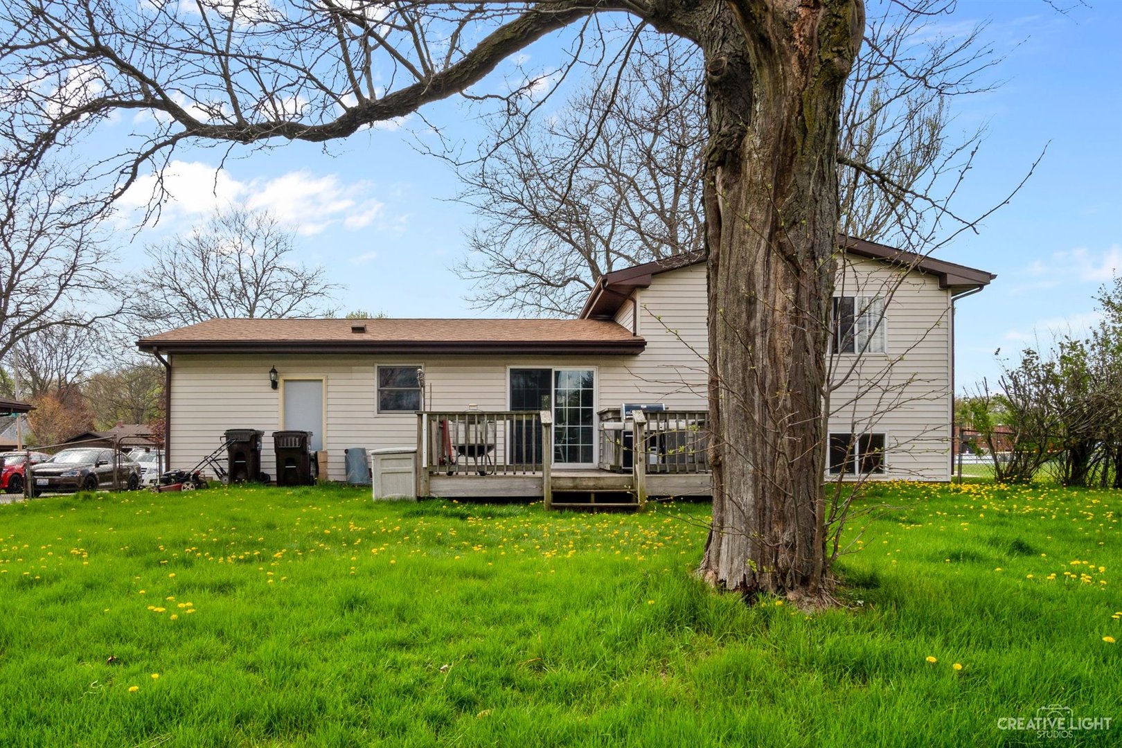 931 Cardiff Drive Crystal Lake, IL 60014 - Photo 16 of 17