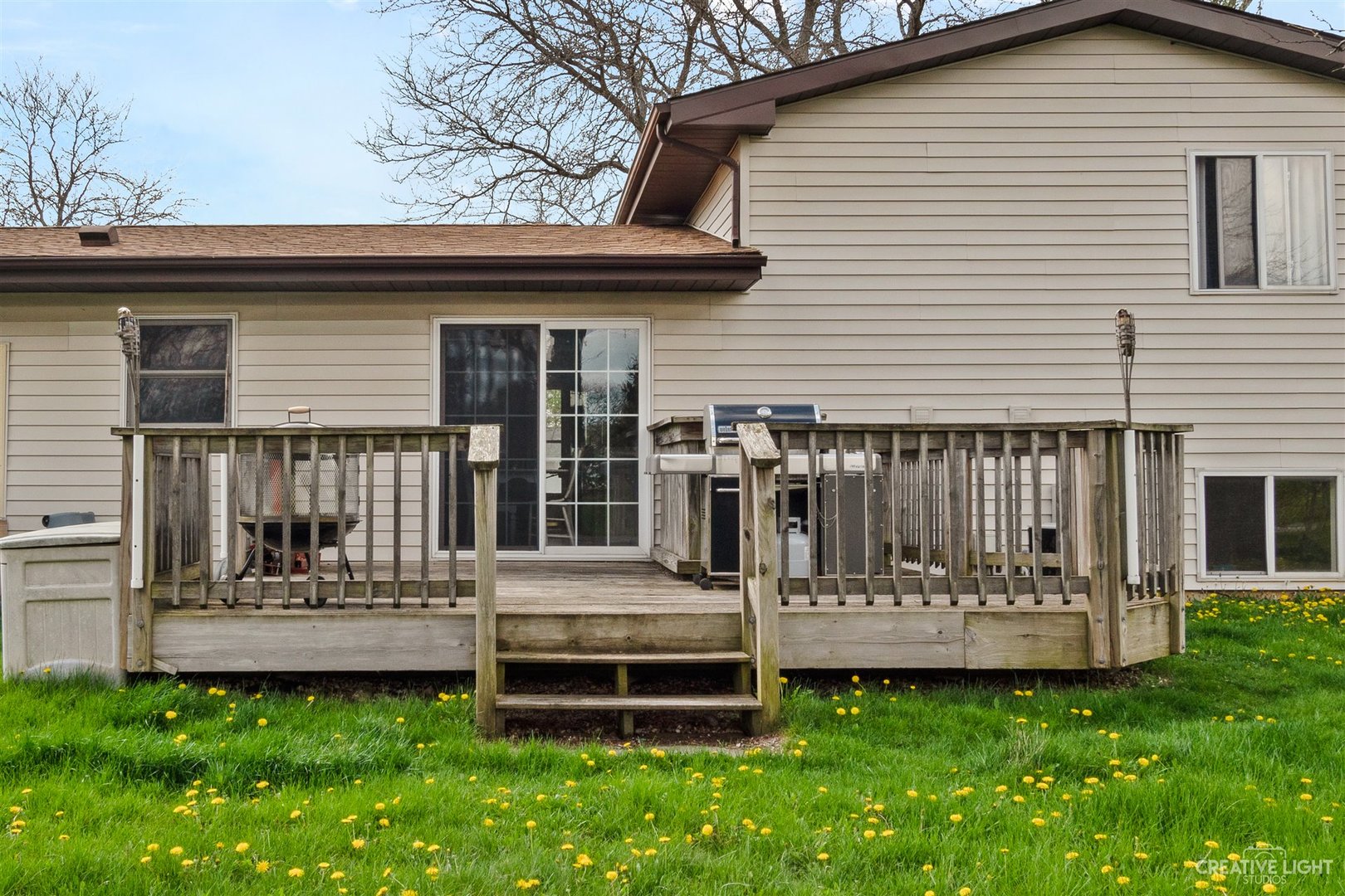 931 Cardiff Drive Crystal Lake, IL 60014 - Photo 17 of 17