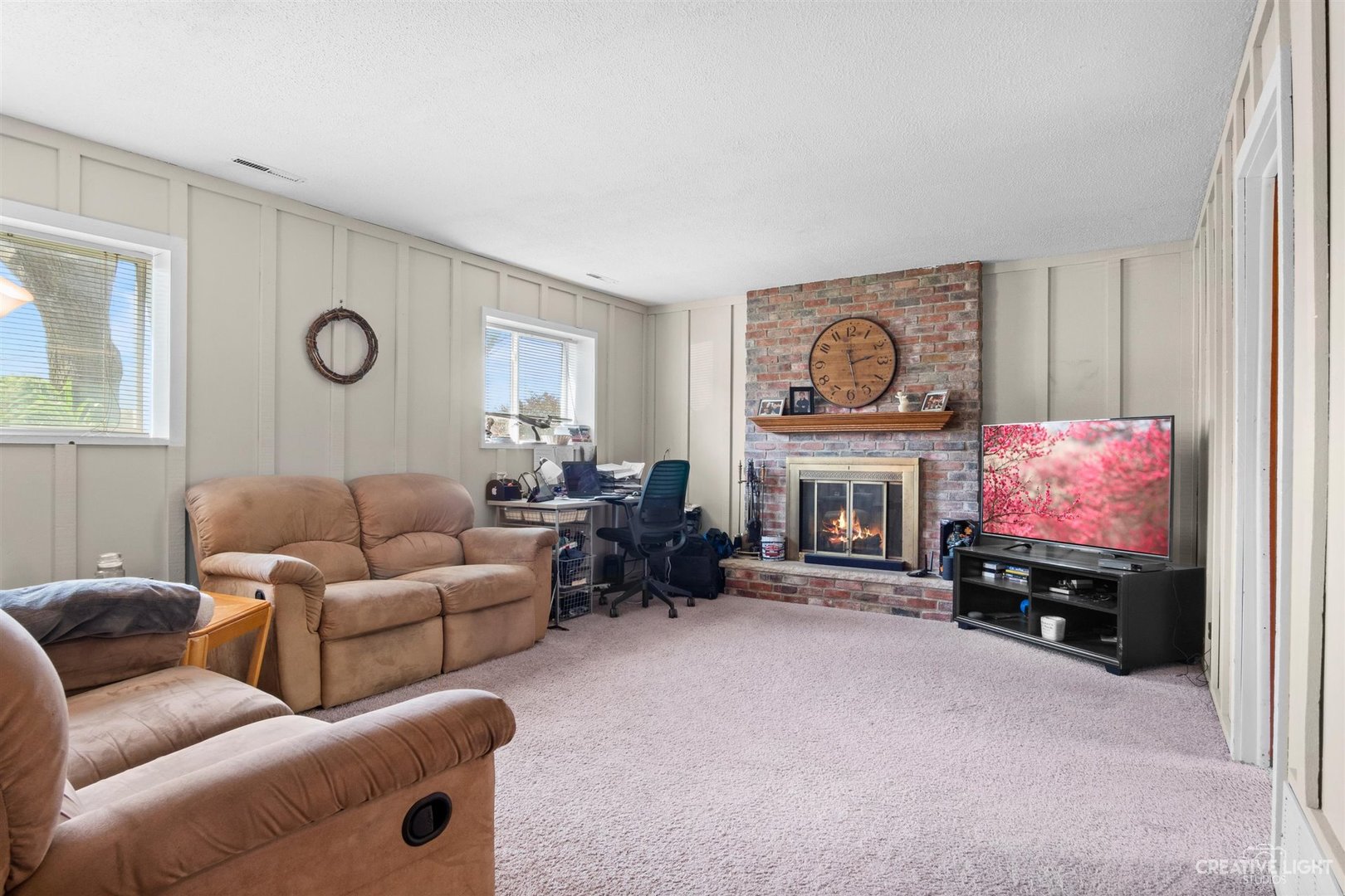 931 Cardiff Drive Crystal Lake, IL 60014 - Photo 3 of 17