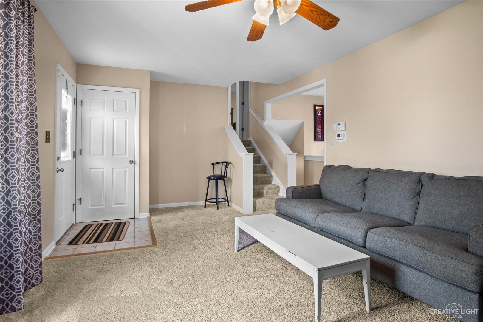 931 Cardiff Drive Crystal Lake, IL 60014 - Photo 4 of 17