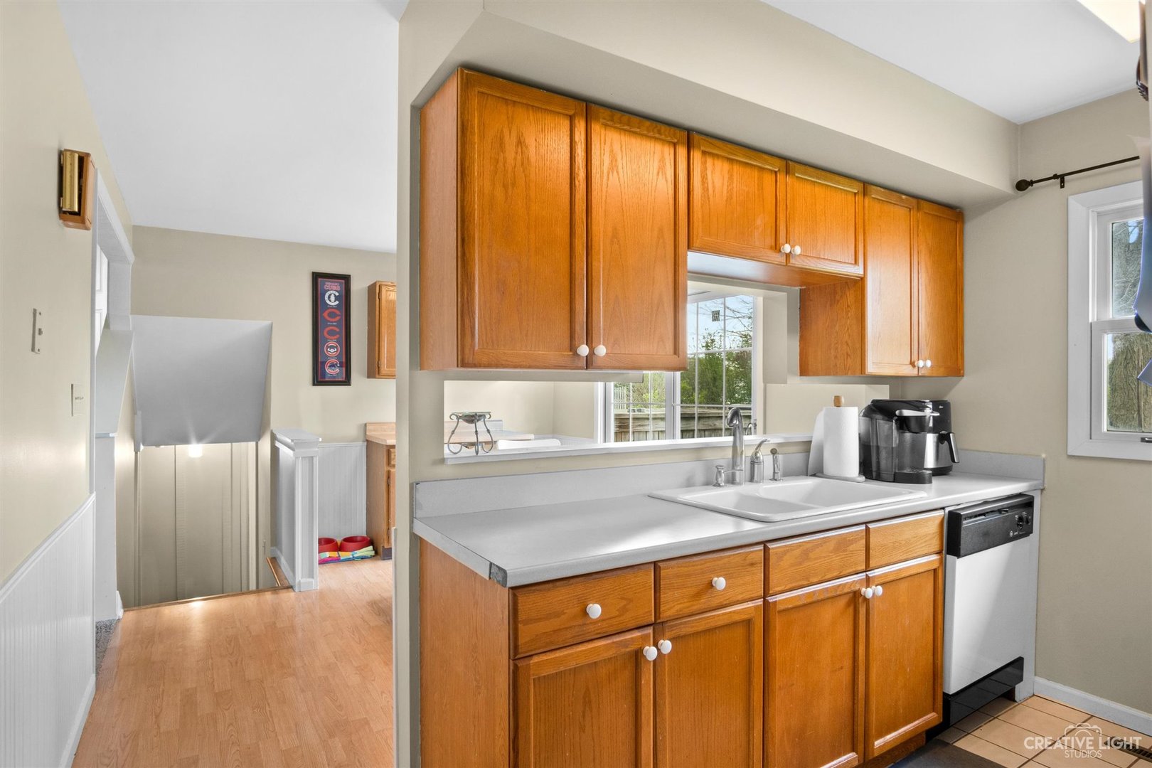 931 Cardiff Drive Crystal Lake, IL 60014 - Photo 6 of 17