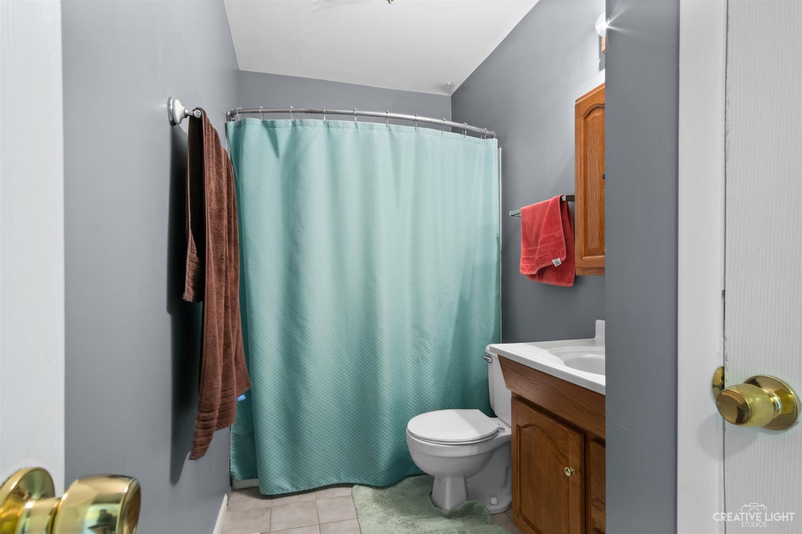 931 Cardiff Drive Crystal Lake, IL 60014 - Photo 10 of 17