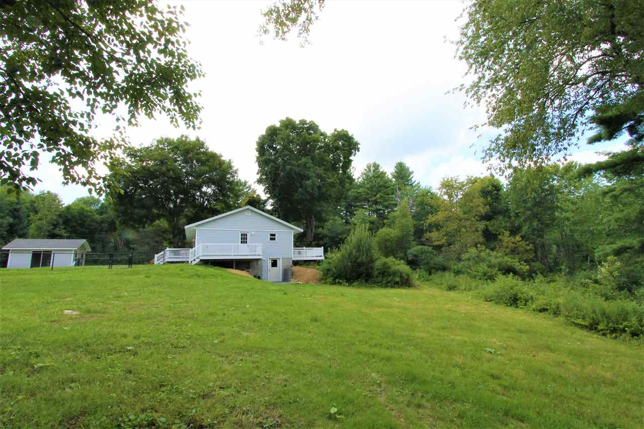 39 Varney Road Dover, NH 03820 - Photo 24 of 25