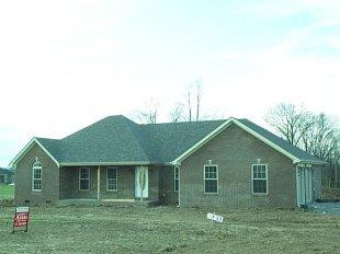 0 Angela Way Lancaster, KY 40444 - Photo 1 of 1 Photo 1