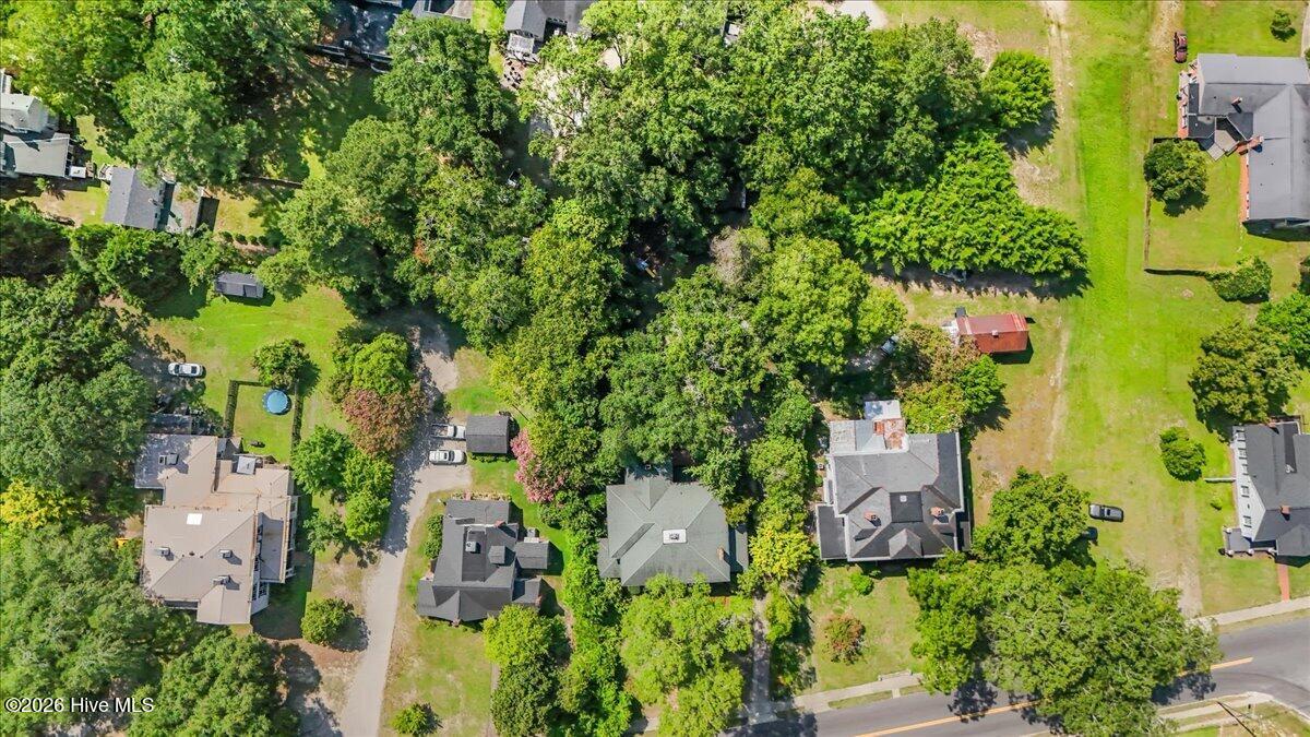 618 Fayetteville Road Rockingham, NC 28379 - Photo 54 of 77 Gallery Image 54
