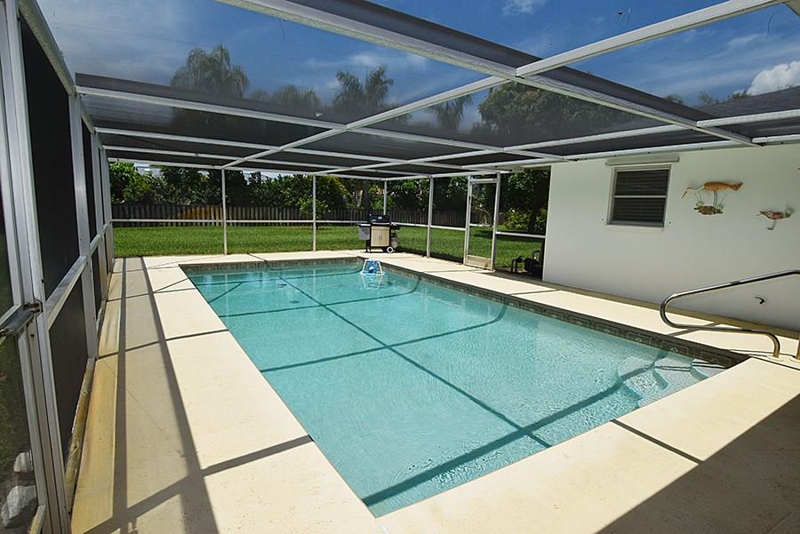 1975 Northwest Fork Road Stuart, FL 34994 - Photo 26 of 35 Gallery Image 26