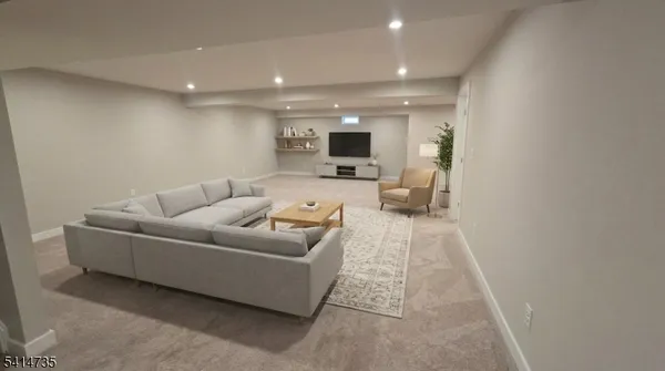 $2,950 | 4 Coopers Hawk Court, Washington, NJ 07882