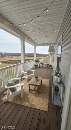 $2,950 | 4 Coopers Hawk Court, Washington, NJ 07882