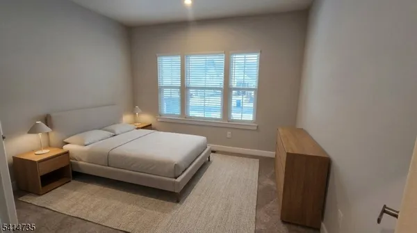 $2,950 | 4 Coopers Hawk Court, Washington, NJ 07882