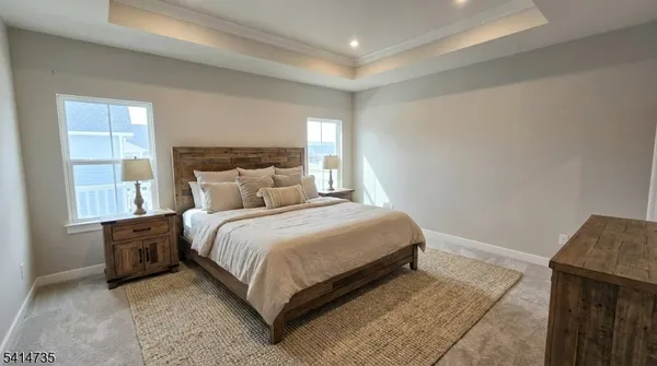 $2,950 | 4 Coopers Hawk Court, Washington, NJ 07882