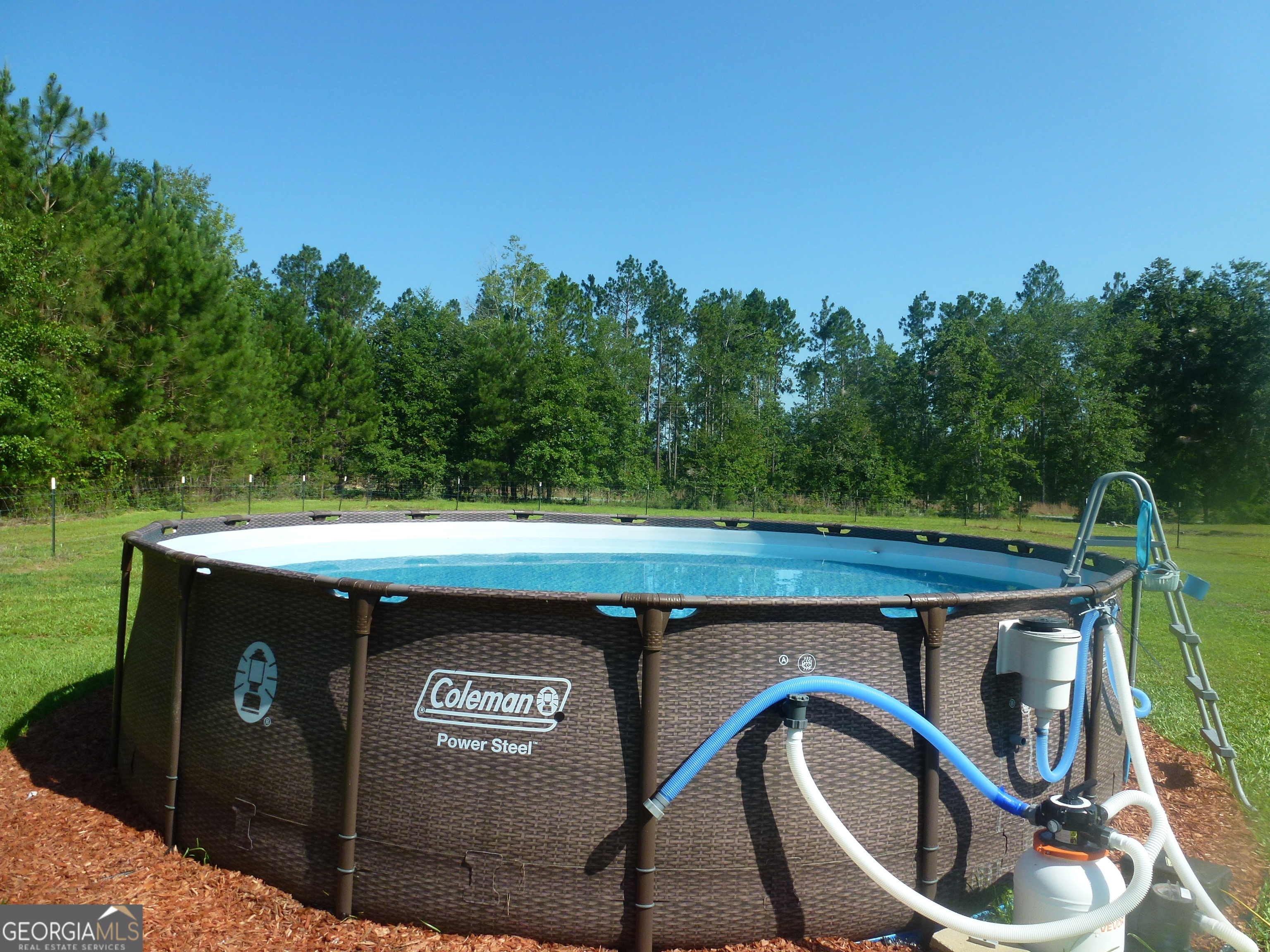 4100 Jeb Court Collins, GA 30421 - Photo 21 of 26