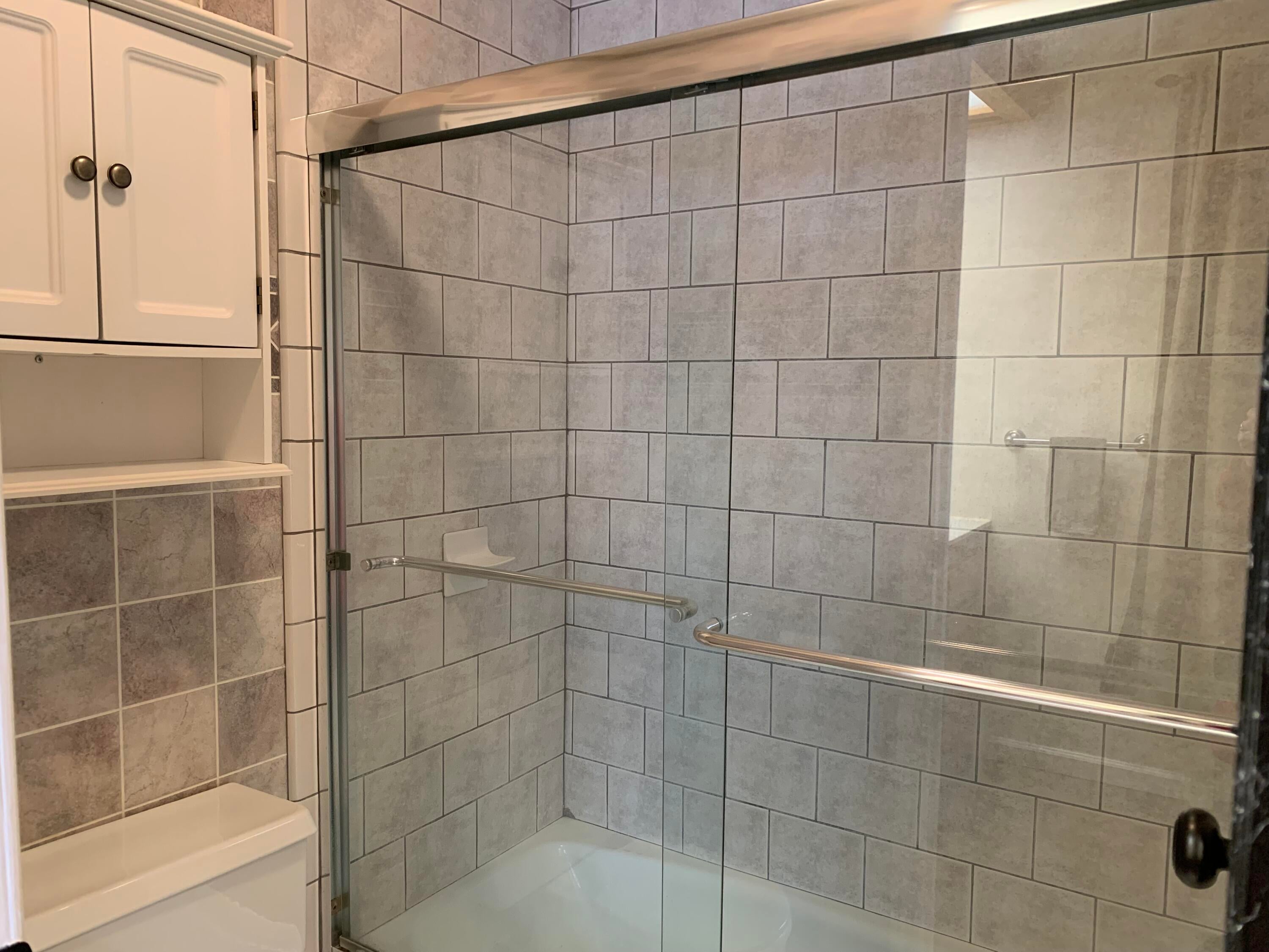 6303 McDonald Road Spruce, MI 48762 - Photo 17 of 36 Gallery Image 17