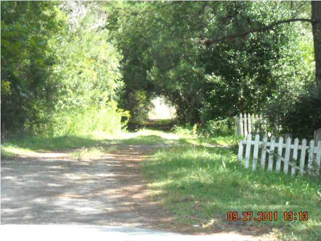 755 Deas Hill Road McClellanville, SC 29458 - Photo 2 of 4 Additional Photo