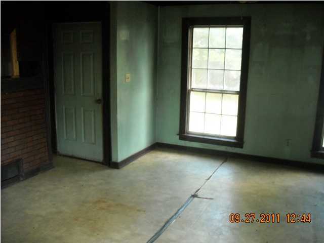 755 Deas Hill Road McClellanville, SC 29458 - Photo 4 of 4 Additional Photo