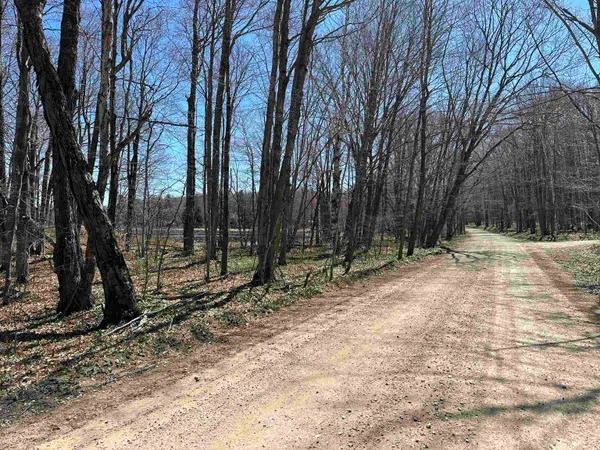 $80,000 | Tbd West Side Drive, Beaver Island, MI 49782