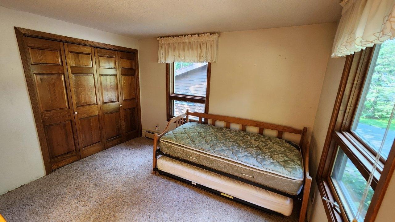 N9156 South Soo Lake Road Phillips, WI 54555 - Photo 23 of 39 Gallery Image 23