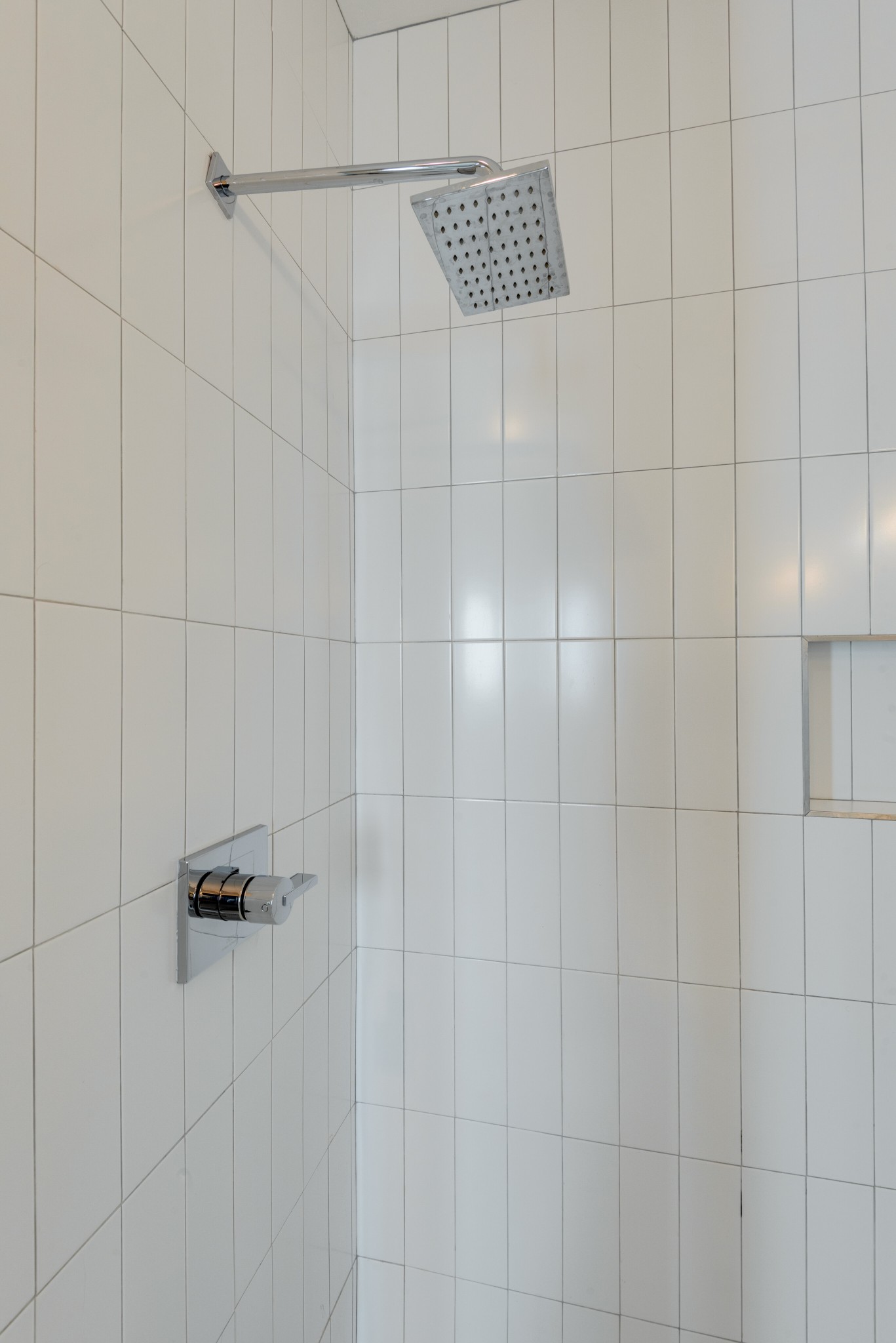 1112 Harmony Way Nashville, TN 37207 - Photo 33 of 44 a bathroom with a shower