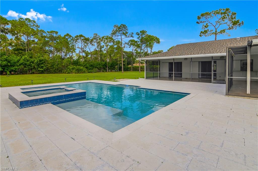 6440 Sable Ridge Lane Naples, FL 34109 - Photo 44 of 50 Gallery Image 44