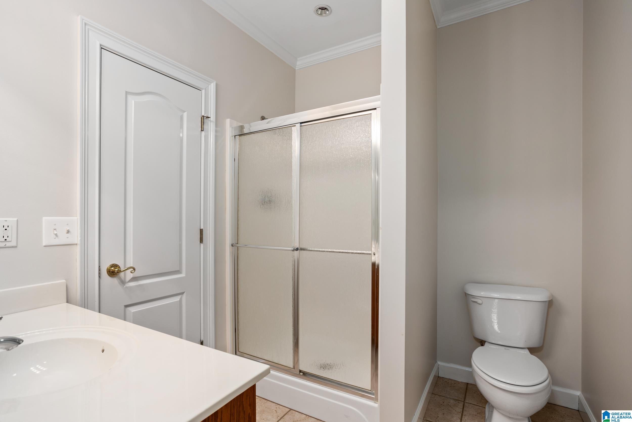 230 Willow Cove Road Oxford, AL 36203 - Photo 32 of 56