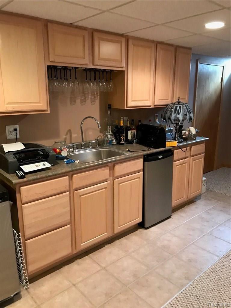 28308 Charleen Road New Baltimore, MI 48047 - Photo 5 of 30 IMG_4241.jpg