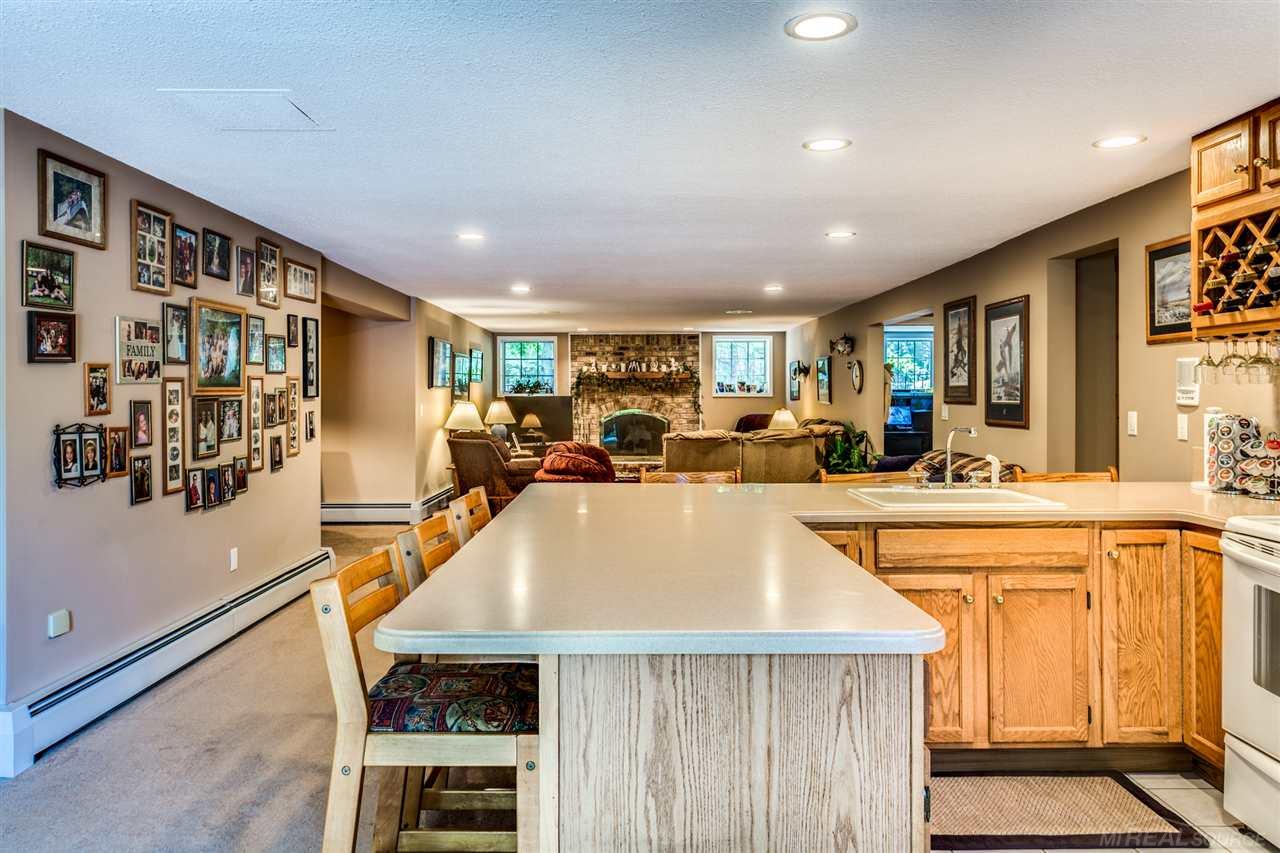 1322 Phipps Road Carsonville, MI 48419 - Photo 65 of 85