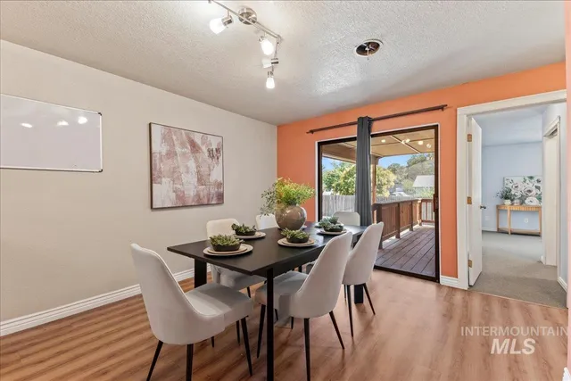 $392,900 | 615 East 15th N Street, Mountain Home, ID 83647