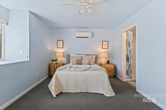 $392,900 | 615 East 15th N Street, Mountain Home, ID 83647