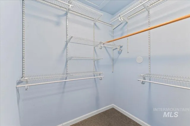 $392,900 | 615 East 15th N Street, Mountain Home, ID 83647