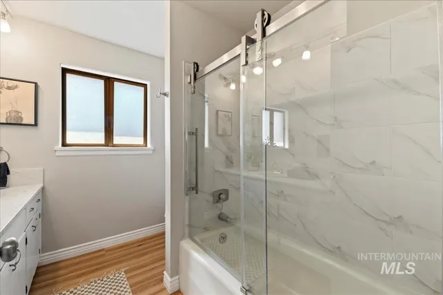 $392,900 | 615 East 15th N Street, Mountain Home, ID 83647