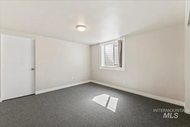 $392,900 | 615 East 15th N Street, Mountain Home, ID 83647