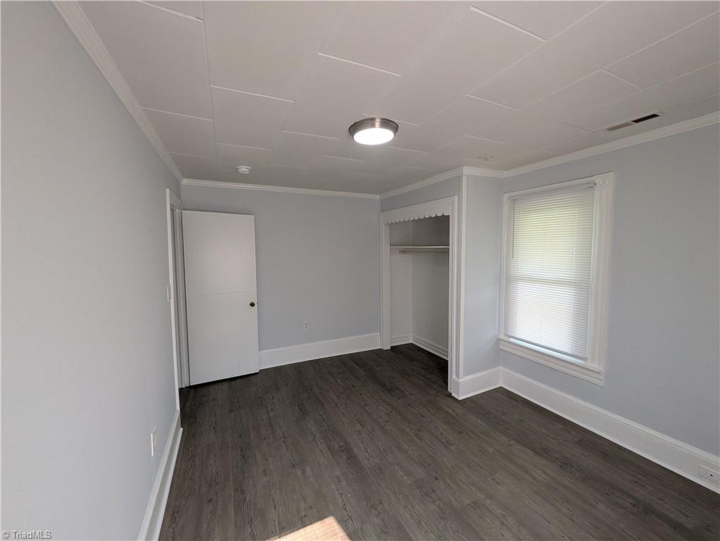 194 Johnson Road High Point, NC 27265 - Photo 11 of 16