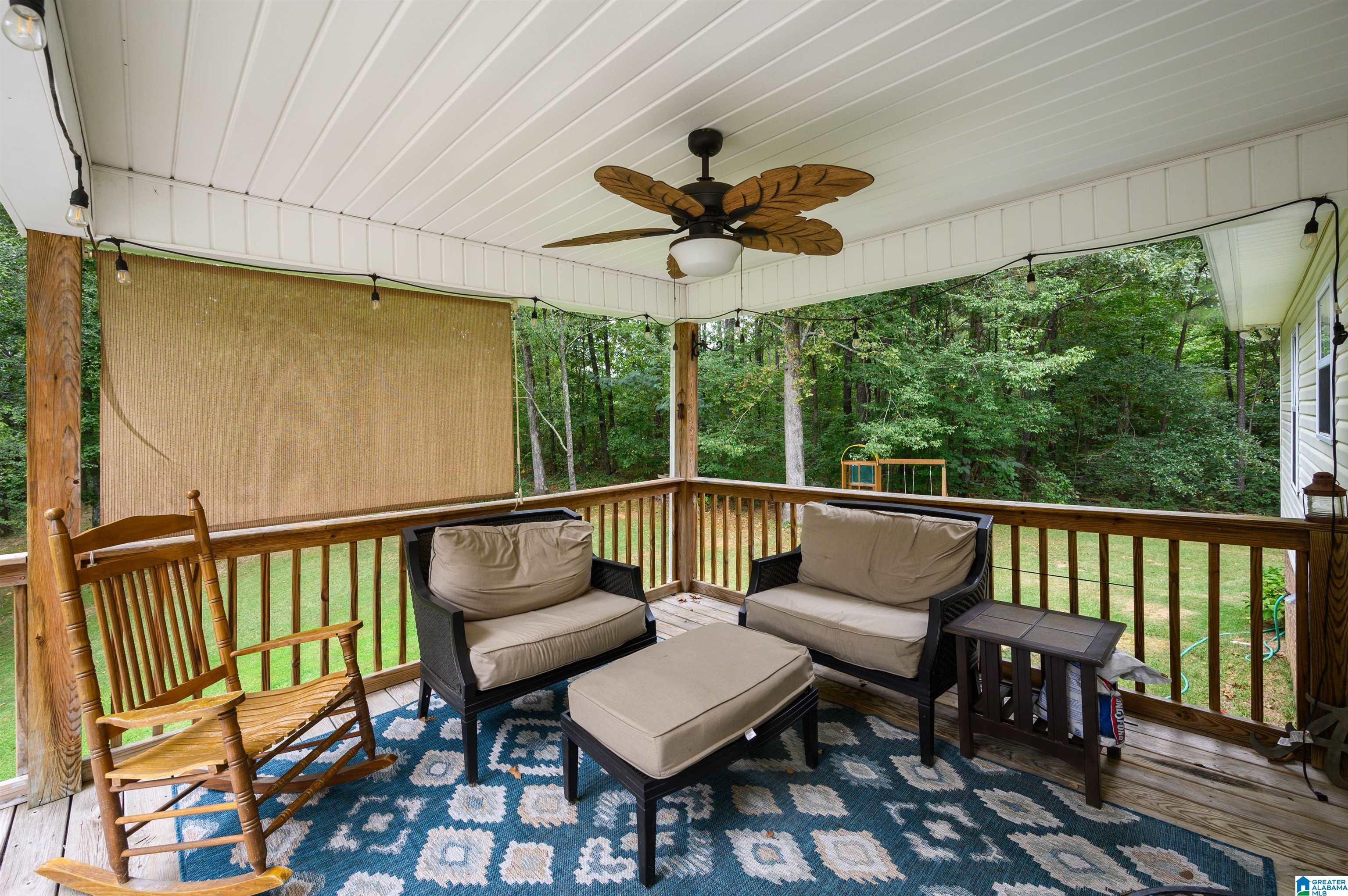 585 Robbins Road Hayden, AL 35079 - Photo 34 of 47 Gallery Image 34