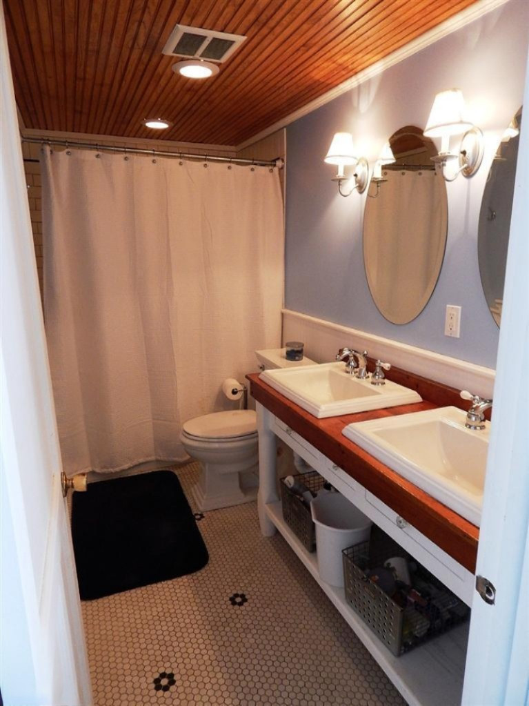 58795 Edgewood Drive Three Rivers, MI 49093 - Photo 17 of 24 Additional Photo