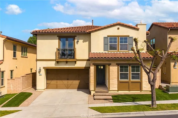 $1,610,000 | 262 North Callum Drive, Anaheim, CA 92807