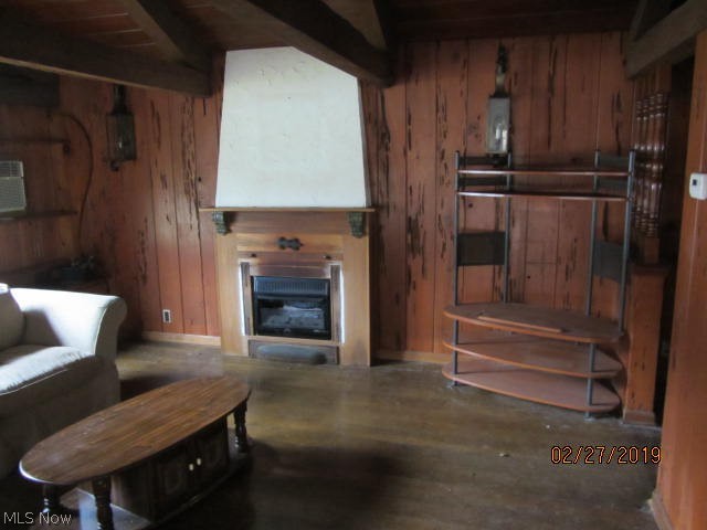 2366 Ridge Road Hinckley, OH 44233 - Photo 8 of 21