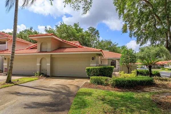 $2,800 | 8266 Ambrose Cove Way, Orlando, FL 32819