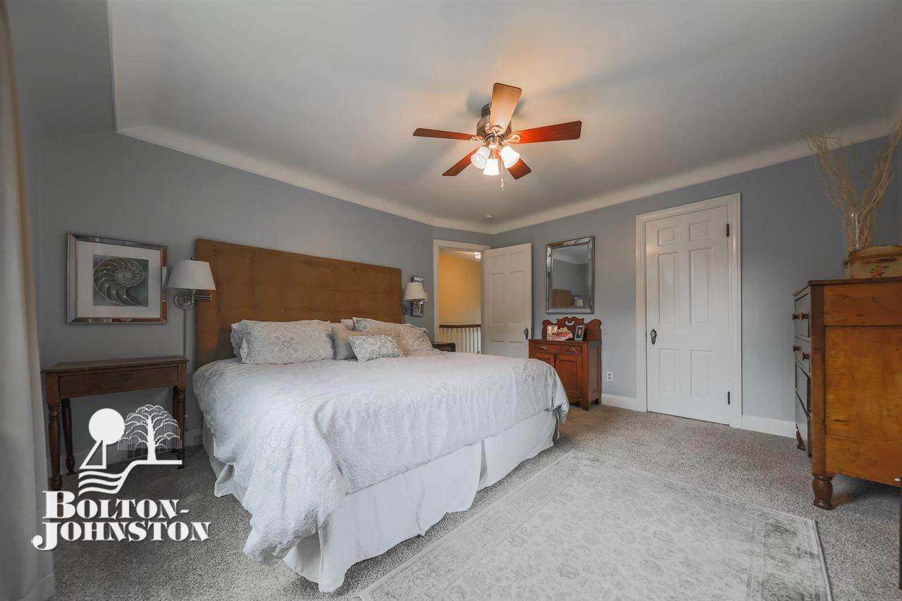 711 Barrington Road Grosse Pointe Park, MI 48215 - Photo 27 of 43